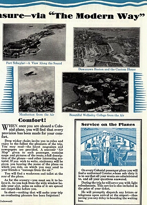 vintage airline timetable brochure memorabilia 0934.jpg